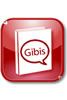 GIBIS
